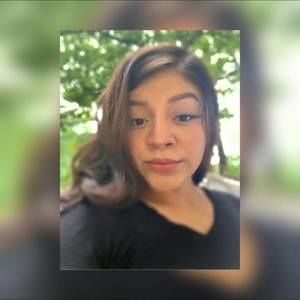 Meet your Posher, Dora